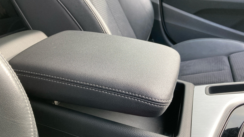 Audi A5 35 TDI S Line 5dr S Tronic Diesel Hatchback